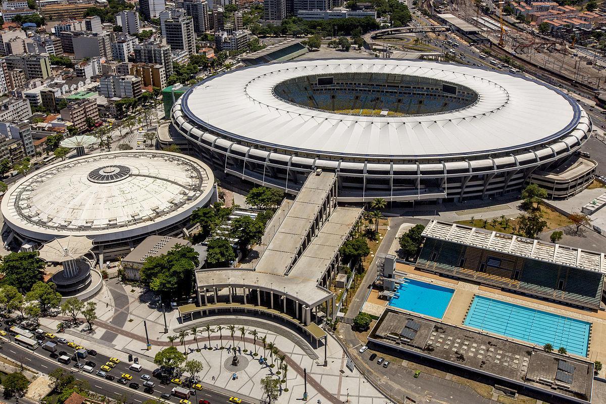 Hostel Sol&Mar Río de Janeiro Exterior foto